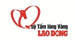 www.keluaran no togel hongkong.com Ini pukulan telak bagi Partai Demokrat yang kekurangan satu kursi